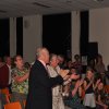 Jokola2011JubileumCon (271)